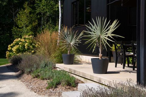 Photo 39 at 854 Sixth Street, Rural Clearview, Clearview