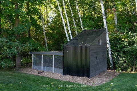 Photo 40 at 854 Sixth Street, Rural Clearview, Clearview