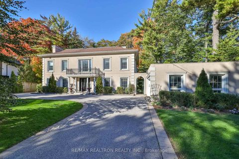 Photo 0 at 38 Saintfield Avenue E, York Mills, Toronto