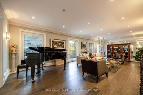 Photo 6 at 38 Saintfield Avenue E, York Mills, Toronto