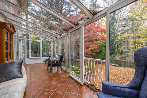 Photo 13 at 38 Saintfield Avenue E, York Mills, Toronto
