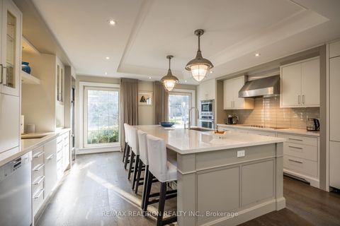 Photo 18 at 38 Saintfield Avenue E, York Mills, Toronto