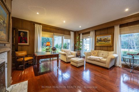 Photo 24 at 38 Saintfield Avenue E, York Mills, Toronto
