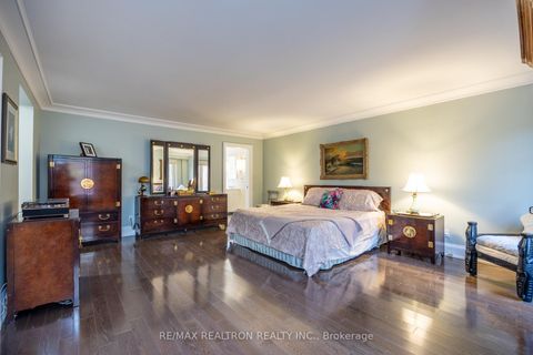 Photo 27 at 38 Saintfield Avenue E, York Mills, Toronto