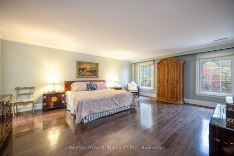 Photo 29 at 38 Saintfield Avenue E, York Mills, Toronto