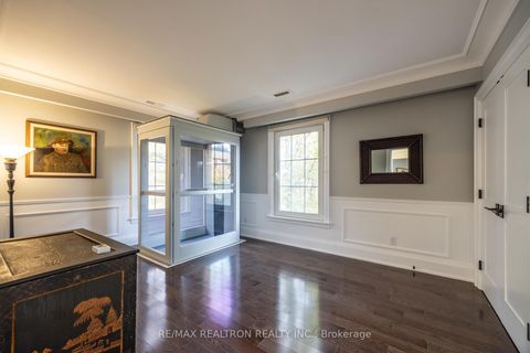 Photo 31 at 38 Saintfield Avenue E, York Mills, Toronto