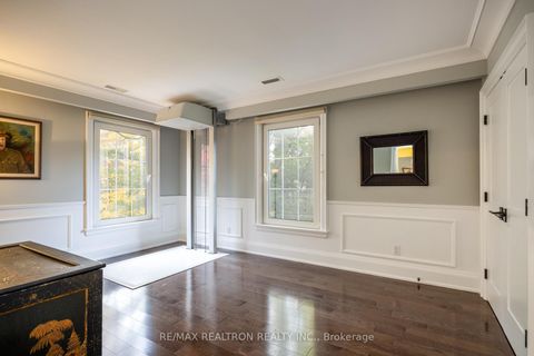 Photo 32 at 38 Saintfield Avenue E, York Mills, Toronto