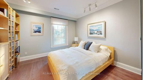 Photo 34 at 38 Saintfield Avenue E, York Mills, Toronto