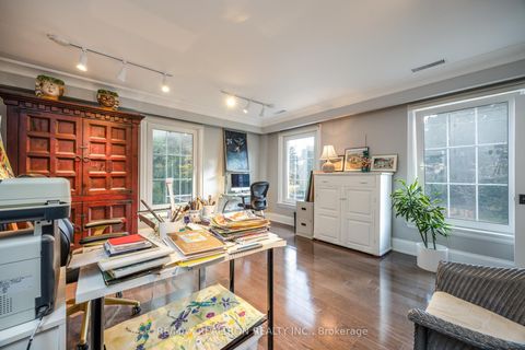 Photo 35 at 38 Saintfield Avenue E, York Mills, Toronto