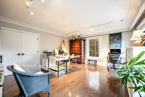 Photo 36 at 38 Saintfield Avenue E, York Mills, Toronto