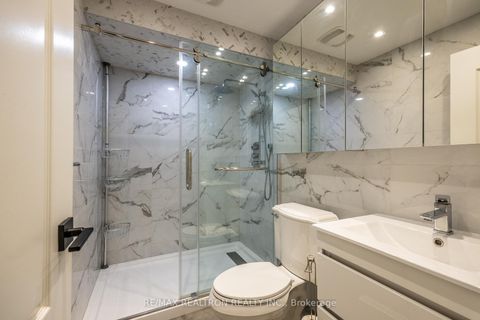 Photo 40 at 38 Saintfield Avenue E, York Mills, Toronto