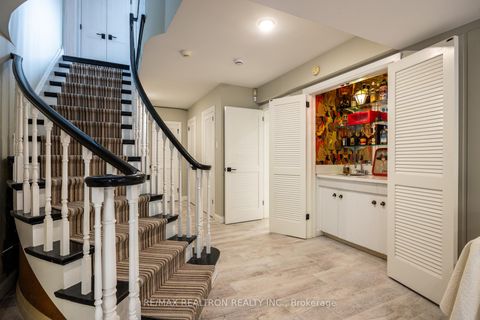 Photo 42 at 38 Saintfield Avenue E, York Mills, Toronto