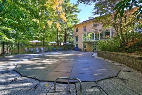 Photo 44 at 38 Saintfield Avenue E, York Mills, Toronto