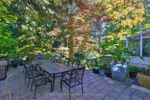 Photo 46 at 38 Saintfield Avenue E, York Mills, Toronto