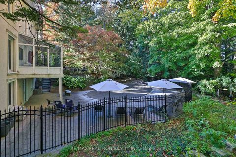 Photo 48 at 38 Saintfield Avenue E, York Mills, Toronto