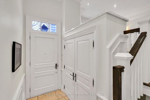 Photo 3 at 39 Gormley Avenue, St. Clair, Toronto