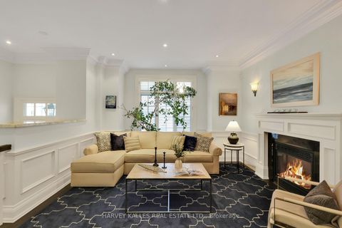 Photo 4 at 39 Gormley Avenue, St. Clair, Toronto