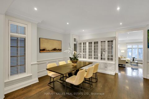 Photo 7 at 39 Gormley Avenue, St. Clair, Toronto