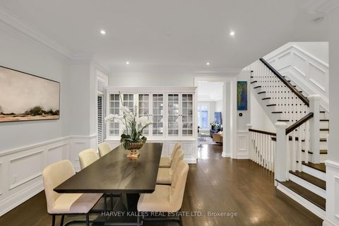 Photo 8 at 39 Gormley Avenue, St. Clair, Toronto