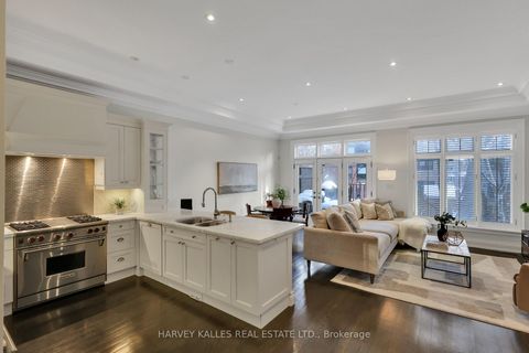 Photo 12 at 39 Gormley Avenue, St. Clair, Toronto