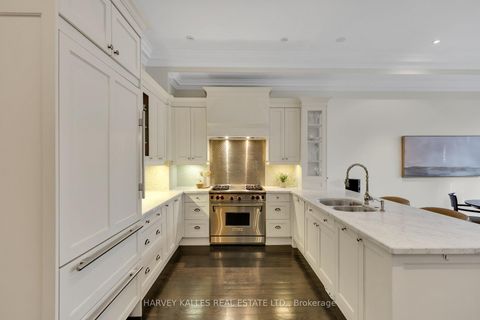 Photo 13 at 39 Gormley Avenue, St. Clair, Toronto