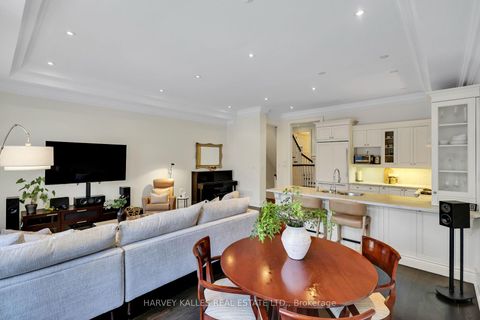 Photo 17 at 39 Gormley Avenue, St. Clair, Toronto