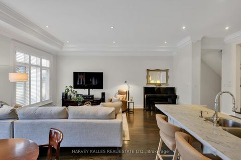 Photo 18 at 39 Gormley Avenue, St. Clair, Toronto