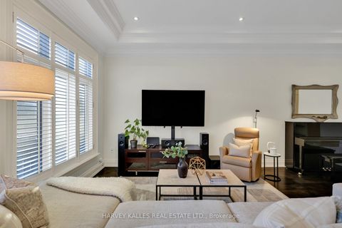 Photo 19 at 39 Gormley Avenue, St. Clair, Toronto