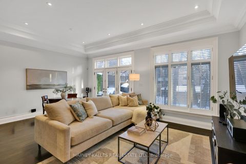 Photo 21 at 39 Gormley Avenue, St. Clair, Toronto