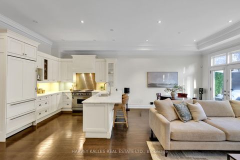 Photo 22 at 39 Gormley Avenue, St. Clair, Toronto