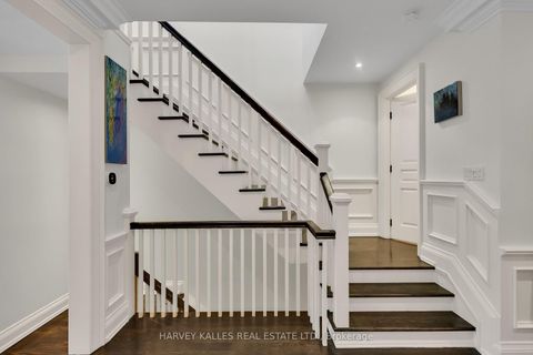 Photo 23 at 39 Gormley Avenue, St. Clair, Toronto