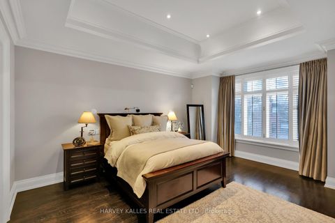 Photo 26 at 39 Gormley Avenue, St. Clair, Toronto