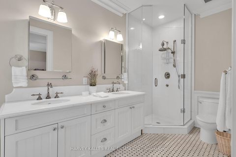 Photo 29 at 39 Gormley Avenue, St. Clair, Toronto