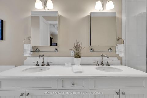 Photo 30 at 39 Gormley Avenue, St. Clair, Toronto