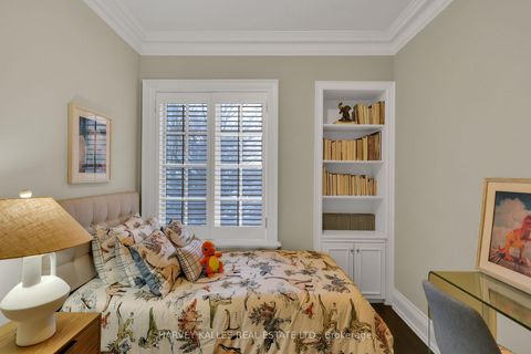 Photo 32 at 39 Gormley Avenue, St. Clair, Toronto