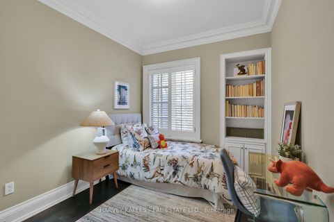 Photo 33 at 39 Gormley Avenue, St. Clair, Toronto