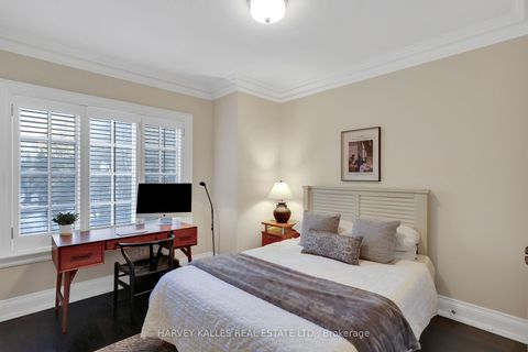 Photo 34 at 39 Gormley Avenue, St. Clair, Toronto