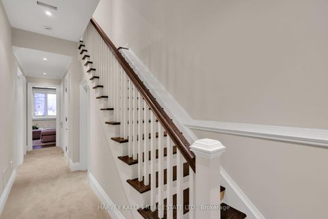 Photo 38 at 39 Gormley Avenue, St. Clair, Toronto