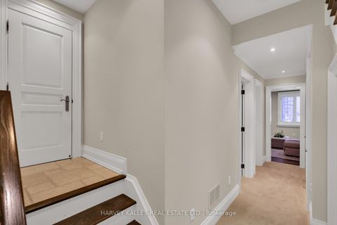 Photo 39 at 39 Gormley Avenue, St. Clair, Toronto