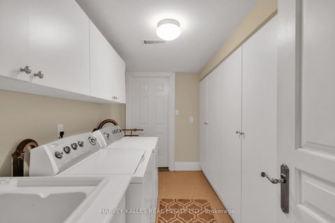 Photo 40 at 39 Gormley Avenue, St. Clair, Toronto