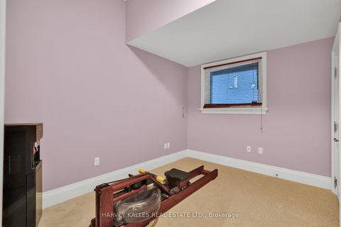 Photo 41 at 39 Gormley Avenue, St. Clair, Toronto