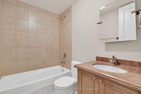 Photo 42 at 39 Gormley Avenue, St. Clair, Toronto