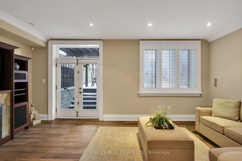 Photo 43 at 39 Gormley Avenue, St. Clair, Toronto