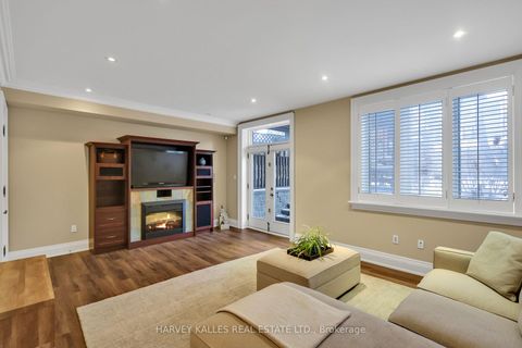Photo 44 at 39 Gormley Avenue, St. Clair, Toronto