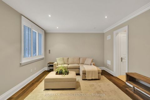 Photo 45 at 39 Gormley Avenue, St. Clair, Toronto