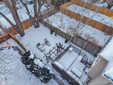 Photo 49 at 39 Gormley Avenue, St. Clair, Toronto