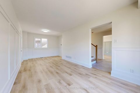 Photo 6 at 2213 Chalmers Crescent, Alcona, Innisfil