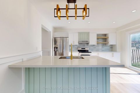 Photo 11 at 2213 Chalmers Crescent, Alcona, Innisfil