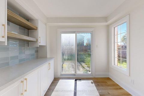 Photo 12 at 2213 Chalmers Crescent, Alcona, Innisfil