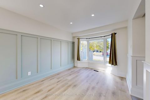 Photo 13 at 2213 Chalmers Crescent, Alcona, Innisfil